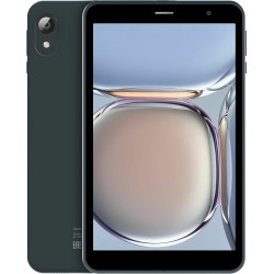 Планшет DIGMA Optima 8306C 4/64GB LTE (синий)