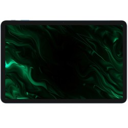 Планшет DIGMA Pro Eclipse T616 (2.0) 8/256GB (голубой)