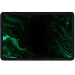 Планшет DIGMA Pro Eclipse T616 (2.0) 8/256GB (голубой)