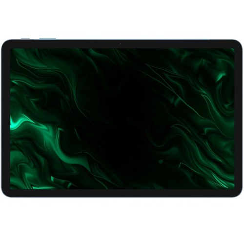 Планшет DIGMA Pro Eclipse T616 (2.0) 8/256GB (голубой) 