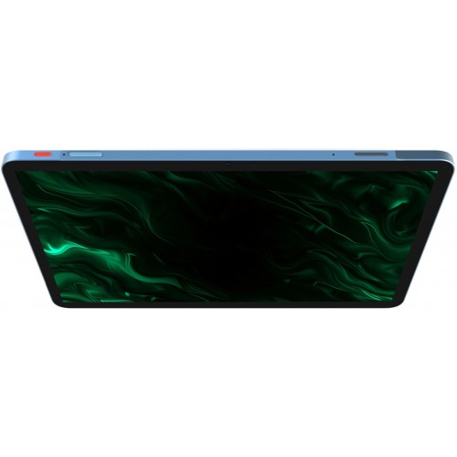 Планшет DIGMA Pro Eclipse T616 (2.0) 8/256GB (голубой) 2