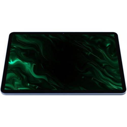 Планшет DIGMA Pro Eclipse T616 (2.0) 8/256GB (голубой) 3