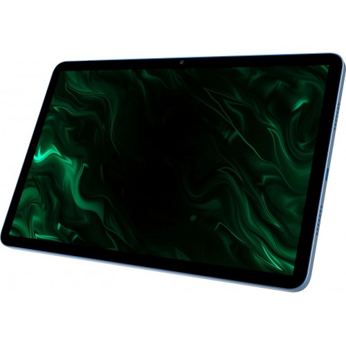 Планшет DIGMA Pro Eclipse T616 (2.0) 8/256GB (голубой) 5