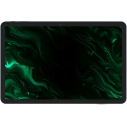 Планшет DIGMA Pro Eclipse T616 (2.0) 8/256GB (зеленый)