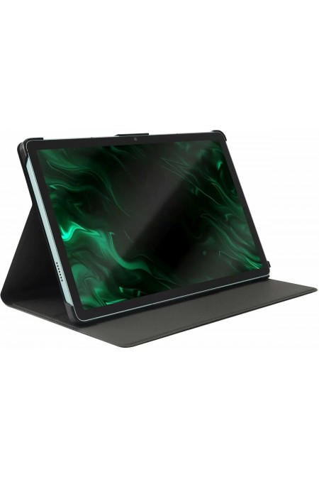 Планшет DIGMA Pro Edge G85 6/128GB 4G (мятный) 1