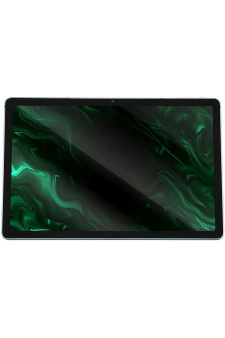 Планшет DIGMA Pro Edge G85 6/128GB 4G (мятный) 2