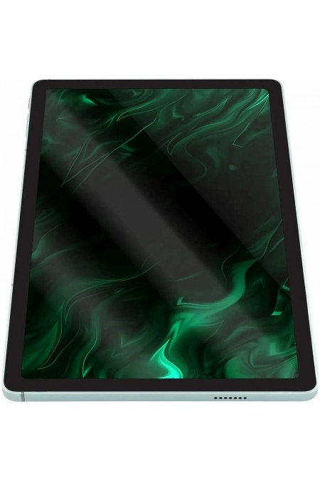 Планшет DIGMA Pro Edge G85 6/128GB 4G (мятный) 3