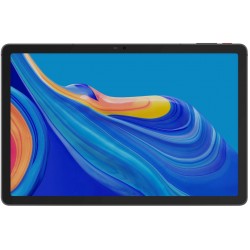 Планшет DIGMA Pro Edge G85 8/128GB 4G (серый космос)