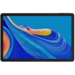 Планшет DIGMA Pro Edge G85 8/128GB 4G (серый космос)