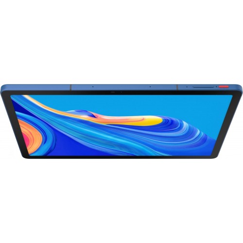 Планшет DIGMA Pro Edge G85 8/256GB 4G (синий) 2