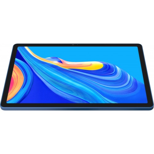 Планшет DIGMA Pro Edge G85 8/256GB 4G (синий) 4