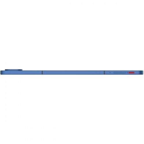 Планшет DIGMA Pro Edge G85 8/256GB 4G (синий) 7