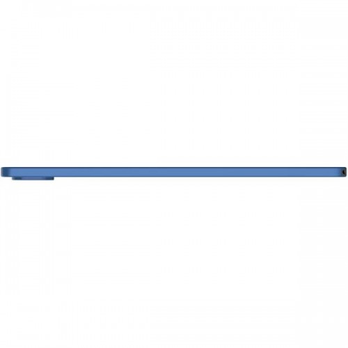 Планшет DIGMA Pro Edge G85 8/256GB 4G (синий) 8