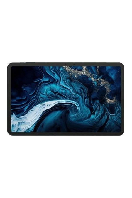 Планшет DIGMA Pro Empire G99 (2.2) 8/256GB (серый) 