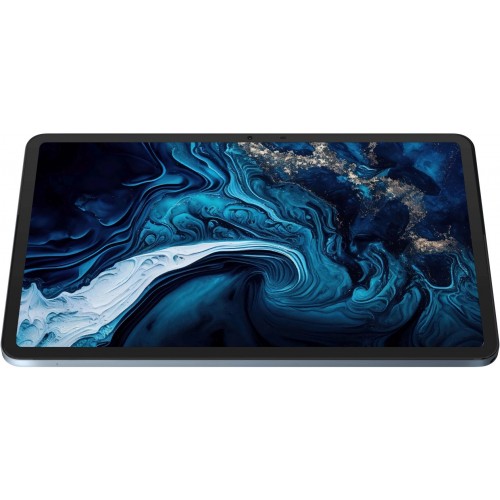 Планшет DIGMA Pro Empire G99 (2.2) 8/256GB (серый) 2