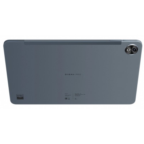 Планшет DIGMA Pro Empire G99 (2.2) 8/256GB (серый) 3