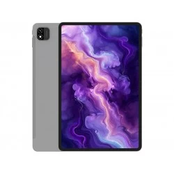 Планшет DIGMA Pro Evolution G99 8/256GB 4G (серебристый)