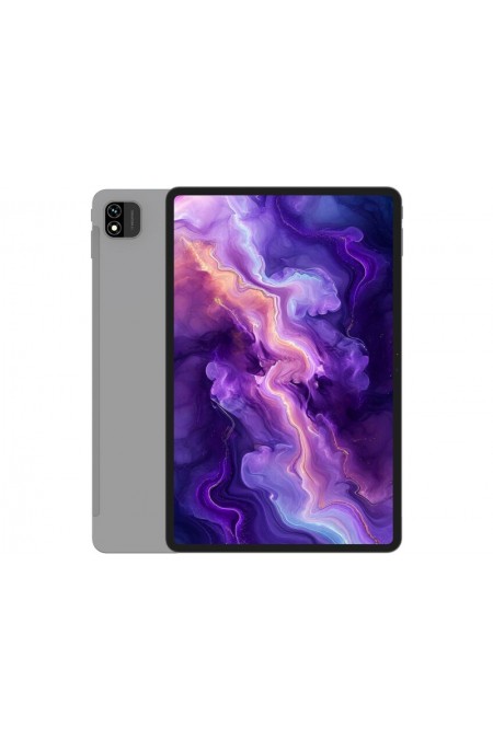 Планшет DIGMA Pro Evolution G99 8/256GB 4G (серебристый) 