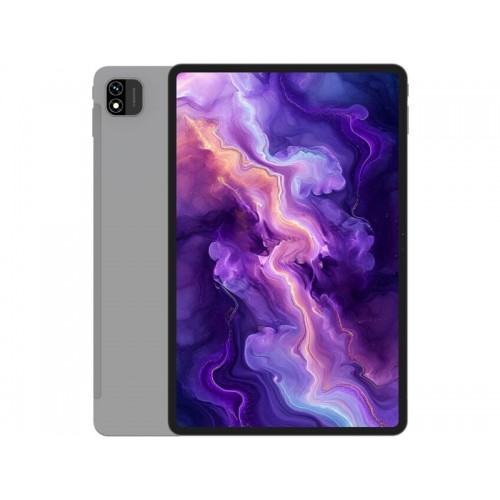 Планшет DIGMA Pro Evolution G99 8/256GB 4G (серебристый) 