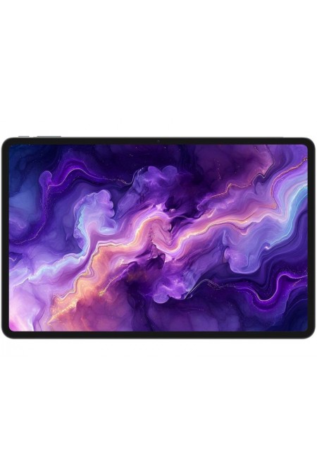 Планшет DIGMA Pro Evolution G99 8/256GB 4G (серебристый) 1