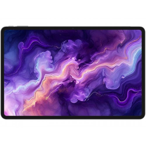 Планшет DIGMA Pro Evolution G99 8/256GB 4G (серебристый) 1