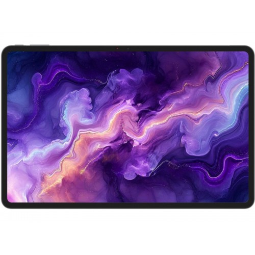 Планшет DIGMA Pro Evolution G99 8/256GB 4G (серебристый) 2