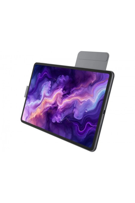 Планшет DIGMA Pro Evolution G99 8/256GB 4G (серебристый) 2