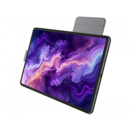 Планшет DIGMA Pro Evolution G99 8/256GB 4G (серебристый) 3