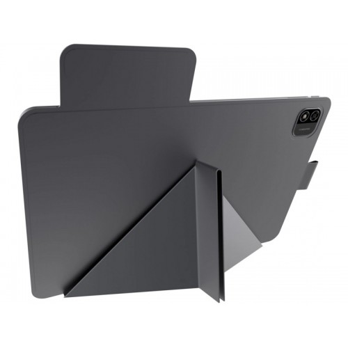 Планшет DIGMA Pro Evolution G99 8/256GB 4G (серебристый) 5