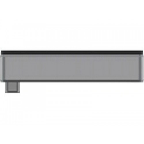 Планшет DIGMA Pro Evolution G99 8/256GB 4G (серебристый) 9