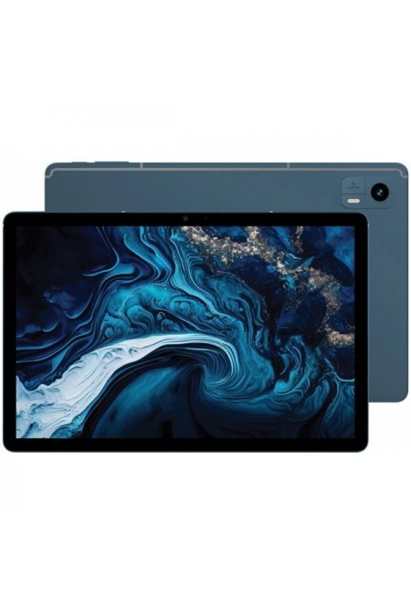 Планшет DIGMA Pro HIT 104 8/256GB (синий) 