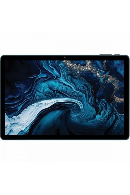 Планшет DIGMA Pro HIT 104 8/256GB (синий) 3