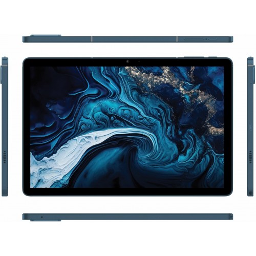 Планшет DIGMA Pro HIT 104 8/256GB (синий) 8