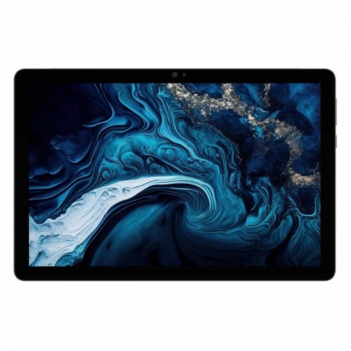 Планшет DIGMA Pro HIT 106 T606 4G 6/128GB (серый) 