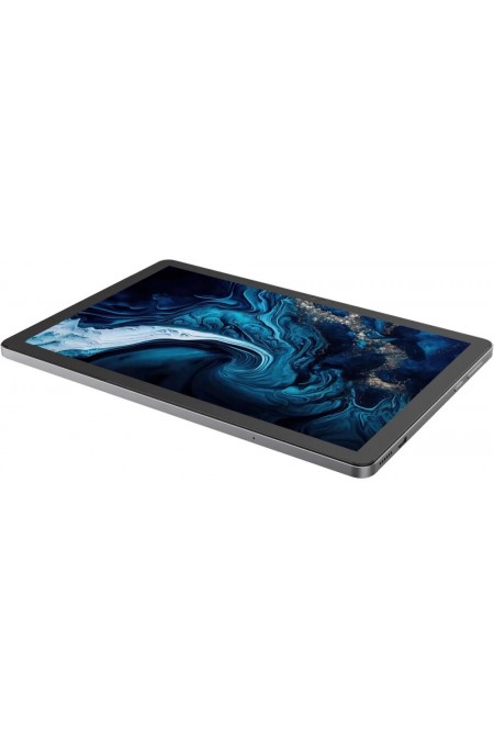 Планшет DIGMA Pro HIT 106 T606 4G 6/128GB (серый) 3