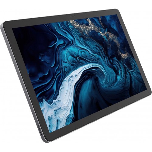 Планшет DIGMA Pro HIT 106 T606 4G 6/128GB (серый) 2