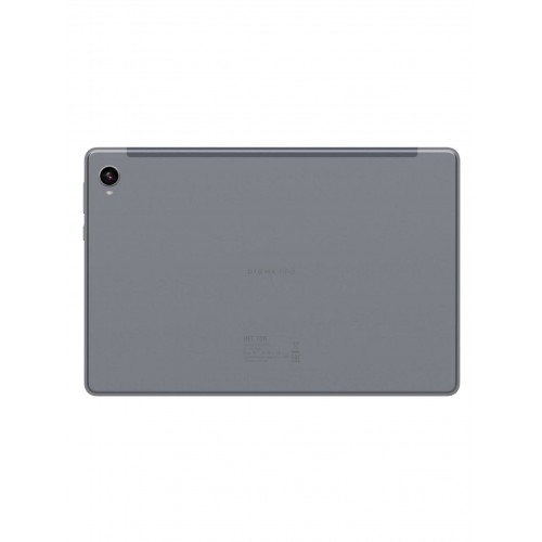 Планшет DIGMA Pro HIT 106 T606 4G 6/128GB (серый) 3