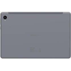 Планшет DIGMA Pro HIT 106 T606 4G 6/128GB (серый)