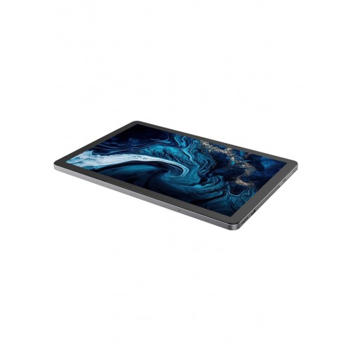 Планшет DIGMA Pro HIT 106 T606 4G 6/128GB (серый) 4