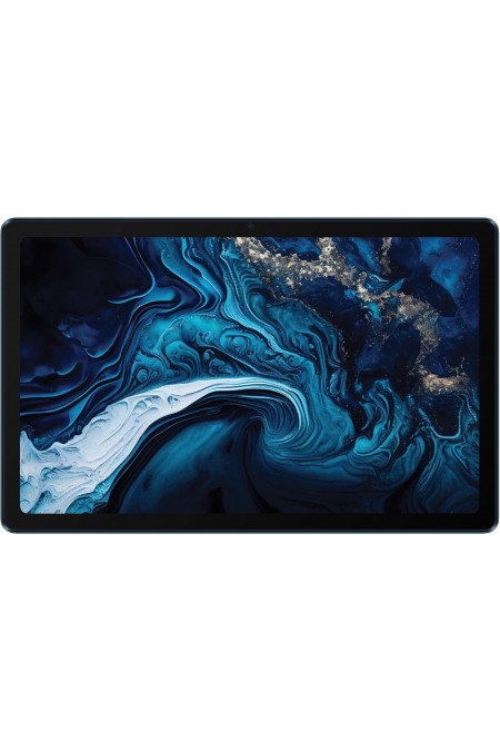 Планшет DIGMA Pro HIT 14 T606 4/128GB (синий) 1