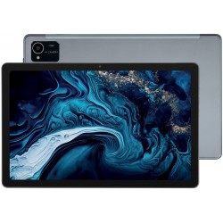 Планшет DIGMA Pro HIT 16 4G 8/256GB (серый)