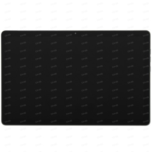 Планшет DIGMA Pro HIT 16 4G 8/256GB (серый) 1