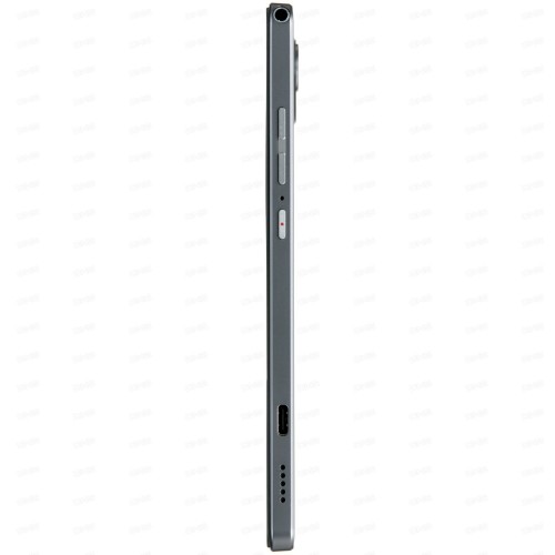 Планшет DIGMA Pro HIT 16 4G 8/256GB (серый) 4