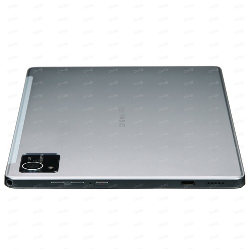 Планшет DIGMA Pro HIT 16 4G 8/256GB (серый) 9