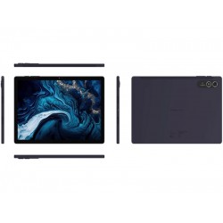 Планшет DIGMA Pro HIT 18 T606 6/128GB (фиолетовый)