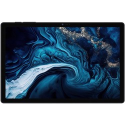 Планшет DIGMA Pro HIT 18 T606 8/128GB (фиолетовый)