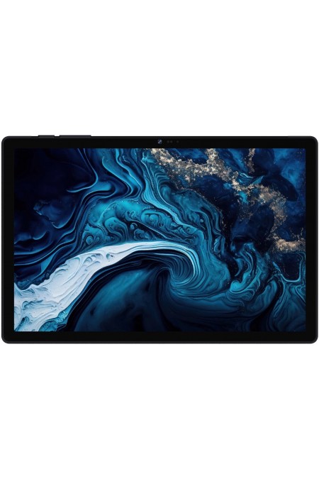 Планшет DIGMA Pro HIT 18 T606 8/128GB (фиолетовый) 