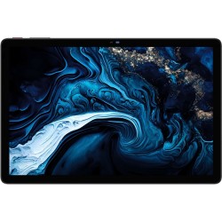 Планшет DIGMA Pro Infinity G85 4G 8/128GB (голубой)