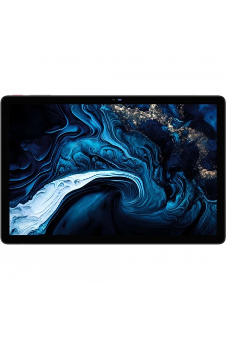 Планшет DIGMA Pro Infinity G85 4G 8/128GB (голубой) 