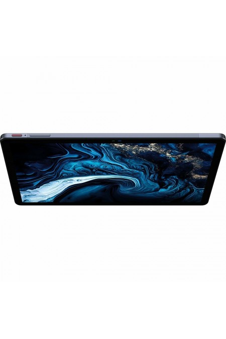 Планшет DIGMA Pro Infinity G85 4G 8/128GB (голубой) 2